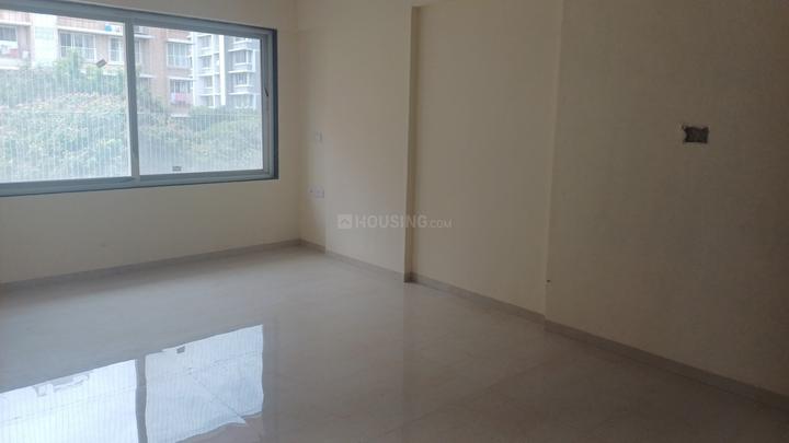 Lakshmi Prabhat Kunj Living Room 1