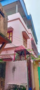 Image of 1400 Sq.ft 6 BHK Independent House for sale in Behala, Kolkata for Rs. 8500000