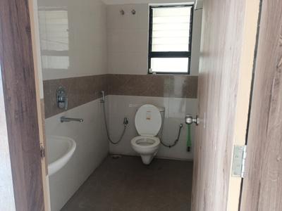 Protech Paradise Bathroom Two 4