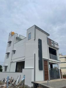Image of 2800 Sq.ft 5 BHK Independent House for sale in Muddanahalli, Bengaluru for Rs. 16900000
