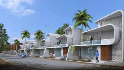 Image of 1810 Sq.ft 4 BHK Villa for sale in Emami Aastha, Joka, Kolkata for Rs. 17000000