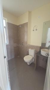 Image of 1425 Sq.ft 2.5 BHK Apartment / Flat for sale in Silverglades The Melia, Sector 35, Sohna for Rs. 10000000