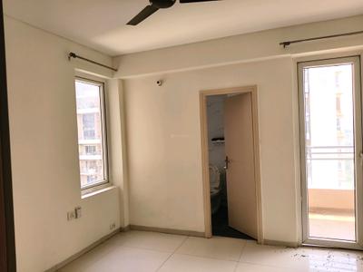 Bedroom Image of 1578 Sq.ft 3 BHK Apartment / Flat for sale in Tulip Violet, Sector 69 Gurgaon for Rs. 23500000