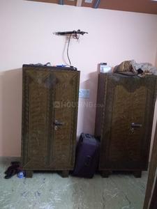 Bedroom Image of Moksh pg in Uttam Nagar, New Delhi