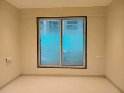 Bedroom Image of 901 Sq.ft 2 BHK Apartment / Flat for sale in Agarwal Florence, Goregaon West Mumbai for Rs. 19000000