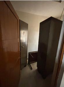 Image of 1782 Sq.ft 4 BHK Builder Floor for sale in Shalimar Bagh, New Delhi for Rs. 25000000
