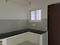 Abode Eden Homes Main Image 1
