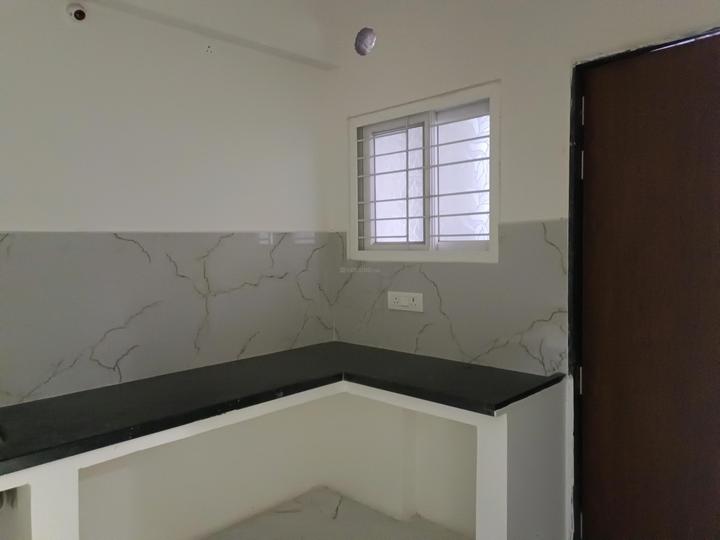 Abode Eden Homes Main Image 1