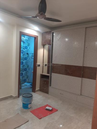 Mayur Vihar Phase 1 Bedroom 1
