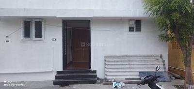 Image of 2400 Sq.ft 2.5 BHK Independent House for sale in Woraiyur, Tiruchirappalli for Rs. 7500000