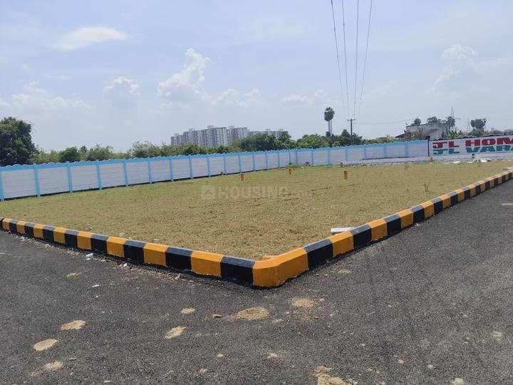 Polacheri Main Image 1