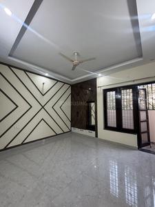 Kitchen Image of 2458 Sq.ft 3 BHK Duplex for sale in GTM The Capital Mig And Lig Apartment, Sahastradhara Road Dehradun for Rs. 16500000
