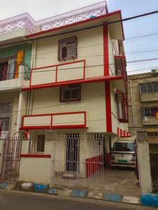 Image of 2000 Sq.ft 4 BHK Independent House for sale in New Garia, Kolkata for Rs. 20000000