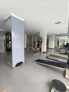 Image of 1315 Sq.ft 2 BHK Apartment / Flat for sale in GR Sagar Nivas, Rayasandra, Bengaluru for Rs. 11500000