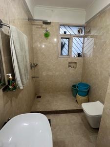 Image of 1600 Sq.ft 3 BHK Apartment / Flat for sale in Sector 20, Panchkula for Rs. 15500000