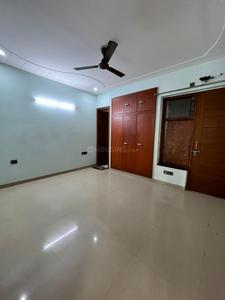 Hall Image of 2152 Sq.ft 3 BHK Builder Floor for rent in Sector 100 Noida for Rs. 50000