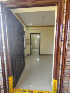 Hall Image of 948 Sq.ft 2 BHK Apartment / Flat for sale in Nunna Vijayawada for Rs. 2900000