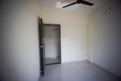 Bedroom Image of 884 Sq.ft 2 BHK Apartment / Flat for sale in Baner Pune for Rs. 8300000