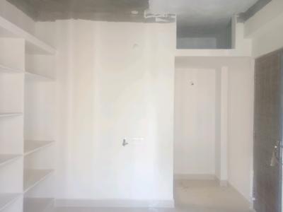 Bedroom Image of 1989 Sq.ft 3 BHK Apartment / Flat for sale in Bachupally Hyderabad for Rs. 8552700