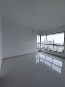 Bedroom Image of 950 Sq.ft 2 BHK Apartment / Flat for sale in Shreeji Atlantis , Malad West Mumbai for Rs. 22500000