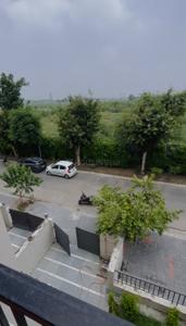 Image of 1818 Sq.ft 3 BHK Builder Floor for sale in Eldeco Estate One, Baberpur Mandi, Panipat for Rs. 7500000