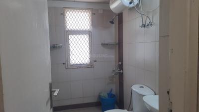 Image of 1615 Sq.ft 3 BHK Apartment / Flat for sale in Mahindra Aura, Sector 110A, Gurgaon for Rs. 21000000