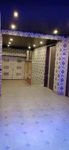 Image of 1000 Sq.ft 5 BHK Independent House for sale in Bashratpur, Gorakhpur for Rs. 16000000