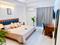Bedroom Image of Luxury pg in Sector 46, Gurgaon