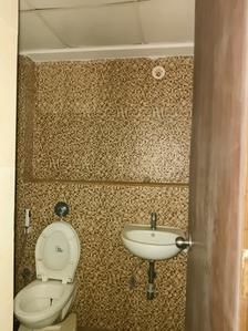 Bedroom Three Image of 981 Sq.ft 2.5 BHK Apartment / Flat for sale in Lodha Palava Urbano D And E, Palava Phase 2 Thane for Rs. 7000000