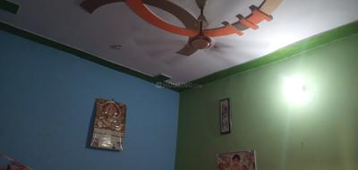 Bedroom Image of 830 Sq.ft 4 BHK Independent House for sale in Muradnagar Ghaziabad for Rs. 4500000