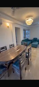 Hall Image of 1455 Sq.ft 2 BHK Apartment / Flat for sale in Kashish Manor One, Sector 111 Gurgaon for Rs. 19500000