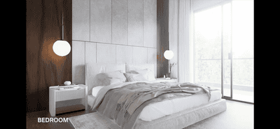 Image of 1552 Sq.ft 2 BHK Apartment / Flat for sale in Sangam Valley, Sahastradhara, Dehradun for Rs. 10088000