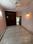 Lajpat Nagar 3 Bedroom 2