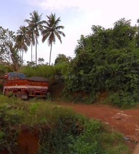 Image of 2833 Sq.ft Residential Plot / Land for sale in Nettanigemudnoor, Dakshina Kannada for Rs. 14000000