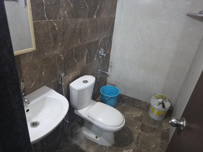 ABC Primera Bathroom Two 4