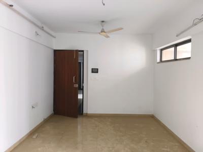 Living Room Image of 1086 Sq.ft 2 BHK Apartment / Flat for sale in Lodha Palava Viento A To D, Palava Phase 2 Thane for Rs. 5000000