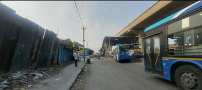 Image of 7000 Sq.ft Residential Plot / Land for sale in Kasturi Nagar, Bengaluru for Rs. 245000000