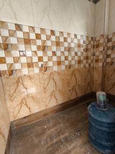 Image of 750 Sq.ft 2 BHK Apartment / Flat for sale in Boral, Kolkata for Rs. 2625000