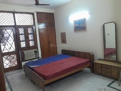 Bedroom Image of 5500 Sq.ft 7 BHK Independent House for sale in Sector 41 Noida for Rs. 52500000