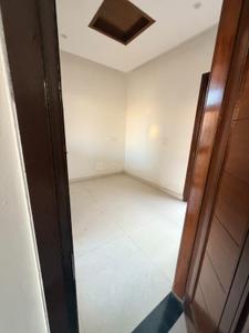 Bedroom Image of 936 Sq.ft 3 BHK Independent House for sale in Kharar Mohali for Rs. 9600000