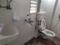 Siddharth Nagar Complex Attached Bathroom with Bedroom Two 3