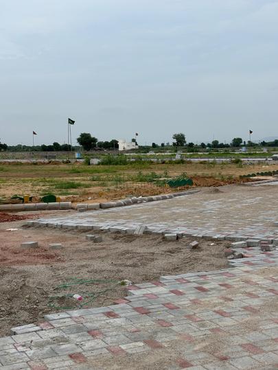 Galaxy Star City Main Image 1