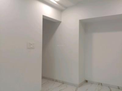 Bedroom Image of 873 Sq.ft 2 BHK Apartment / Flat for sale in Umiya Oasis, Mira Road East Mira Bhayandar for Rs. 9500000