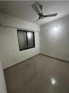 Bedroom Image of 1250 Sq.ft 2 BHK Apartment / Flat for rent in Times Galaxy, Jahangirabad Surat for Rs. 17000