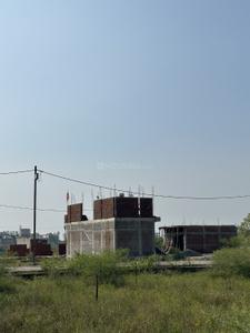 Image of 850 Sq.ft Residential Plot / Land for sale in Sukha, Jabalpur for Rs. 1360000