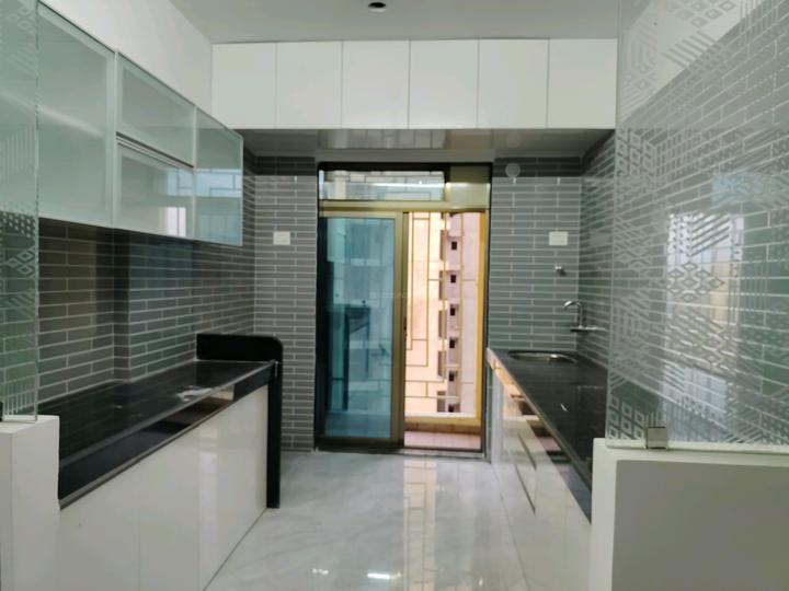 Imperial Splendora Main Image 1