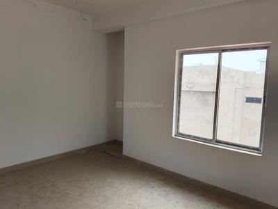 Bedroom Image of 950 Sq.ft 2 BHK Apartment / Flat for sale in Ahom Gaon Guwahati for Rs. 5150000