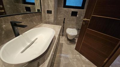 Image of 4500 Sq.ft 4 BHK Apartment / Flat for sale in Green Park Extension, New Delhi for Rs. 150000000