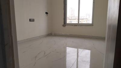 Bedroom Image of 746 Sq.ft 2 BHK Apartment / Flat for sale in Sikeria Sahyadri Elite, Kalyan East Kalyan for Rs. 4900000