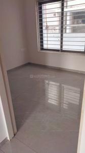 Bedroom Image of 1750 Sq.ft 4 BHK Villa for sale in Kalali Vadodara for Rs. 8500000
